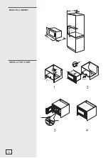 Preview for 13 page of Gorenje BM235CLB Instructions For Use Manual