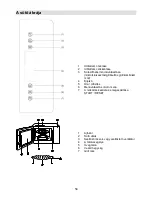 Preview for 58 page of Gorenje BM6250ORAW Instruction Manual