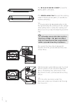 Preview for 10 page of Gorenje BO635E01XKUK Detailed Instructions