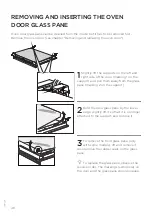 Preview for 48 page of Gorenje BO635E01XKUK Detailed Instructions