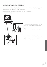 Preview for 49 page of Gorenje BO635E01XKUK Detailed Instructions