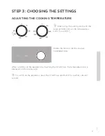 Preview for 17 page of Gorenje BO635E11WUK Detailed Instructions