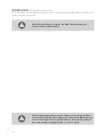 Preview for 46 page of Gorenje BO635E11WUK Detailed Instructions