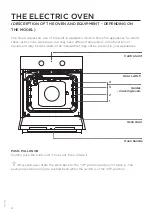 Предварительный просмотр 4 страницы Gorenje BO647A10XG Detailed Instructions For Use