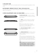 Preview for 7 page of Gorenje BO658A41XG Detailed Instructions For Use