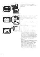 Preview for 8 page of Gorenje BO658A41XG Detailed Instructions For Use