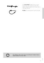 Preview for 9 page of Gorenje BO658A41XG Detailed Instructions For Use