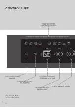 Preview for 10 page of Gorenje BO658A41XG Detailed Instructions For Use