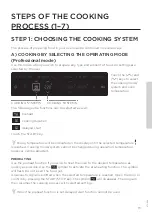 Preview for 15 page of Gorenje BO658A41XG Detailed Instructions For Use