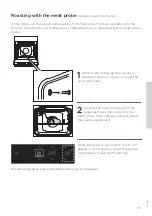 Preview for 35 page of Gorenje BO658A41XG Detailed Instructions For Use