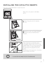 Preview for 45 page of Gorenje BO658A41XG Detailed Instructions For Use