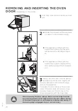 Preview for 46 page of Gorenje BO658A41XG Detailed Instructions For Use