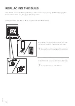 Preview for 50 page of Gorenje BO658A41XG Detailed Instructions For Use