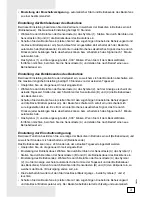 Preview for 3 page of Gorenje BO7376AX Instructions For Use Manual