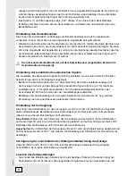 Preview for 4 page of Gorenje BO7376AX Instructions For Use Manual