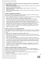 Preview for 9 page of Gorenje BO7376AX Instructions For Use Manual