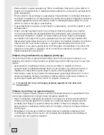 Preview for 10 page of Gorenje BO7376AX Instructions For Use Manual