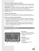 Preview for 11 page of Gorenje BO7376AX Instructions For Use Manual