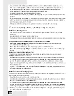 Preview for 12 page of Gorenje BO7376AX Instructions For Use Manual