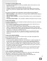 Preview for 15 page of Gorenje BO7376AX Instructions For Use Manual