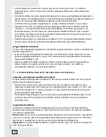 Preview for 16 page of Gorenje BO7376AX Instructions For Use Manual