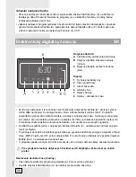 Preview for 20 page of Gorenje BO7376AX Instructions For Use Manual