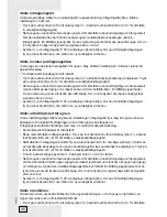 Preview for 30 page of Gorenje BO7376AX Instructions For Use Manual