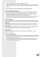 Preview for 31 page of Gorenje BO7376AX Instructions For Use Manual