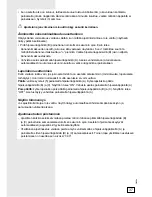 Preview for 37 page of Gorenje BO7376AX Instructions For Use Manual