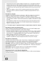 Preview for 56 page of Gorenje BO7376AX Instructions For Use Manual