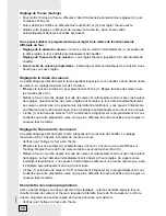 Preview for 58 page of Gorenje BO7376AX Instructions For Use Manual