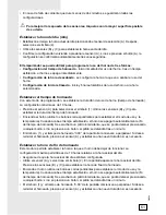 Preview for 61 page of Gorenje BO7376AX Instructions For Use Manual