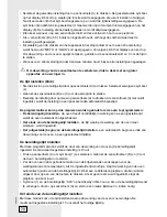 Preview for 70 page of Gorenje BO7376AX Instructions For Use Manual