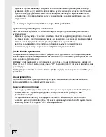 Preview for 78 page of Gorenje BO7376AX Instructions For Use Manual