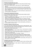 Preview for 80 page of Gorenje BO7376AX Instructions For Use Manual