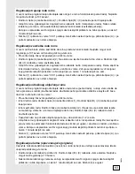 Preview for 83 page of Gorenje BO7376AX Instructions For Use Manual