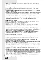 Preview for 86 page of Gorenje BO7376AX Instructions For Use Manual