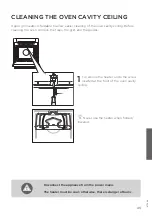 Предварительный просмотр 43 страницы Gorenje BO747S30X Detailed Instructions