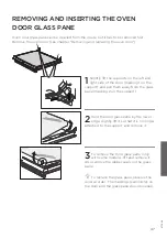 Предварительный просмотр 47 страницы Gorenje BO747S30X Detailed Instructions