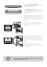 Preview for 6 page of Gorenje BO789S40X Detailed Instructions