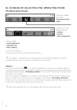 Preview for 16 page of Gorenje BO789S40X Detailed Instructions