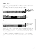 Preview for 19 page of Gorenje BO789S40X Detailed Instructions