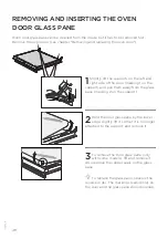 Preview for 48 page of Gorenje BO789S40X Detailed Instructions