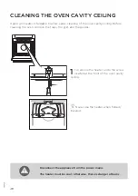 Предварительный просмотр 48 страницы Gorenje BO799S50X Detailed Instructions