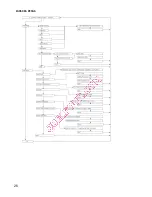 Preview for 28 page of Gorenje BOC 6322 AX Instructions For Use And Installation