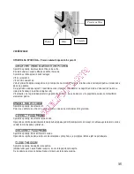 Preview for 37 page of Gorenje BOC 6322 AX Instructions For Use And Installation