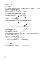 Preview for 48 page of Gorenje BOC 6322 AX Instructions For Use And Installation