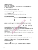 Preview for 56 page of Gorenje BOC 6322 AX Instructions For Use And Installation