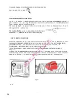 Preview for 60 page of Gorenje BOC 6322 AX Instructions For Use And Installation