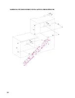 Preview for 88 page of Gorenje BOC 6322 AX Instructions For Use And Installation